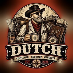 Dutch