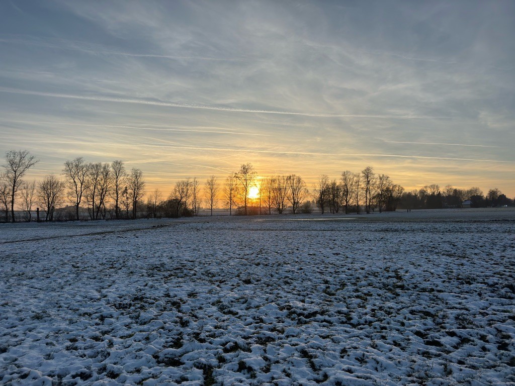Erding