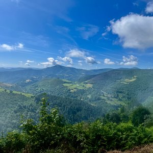 Cebreiro