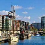 Hamburg