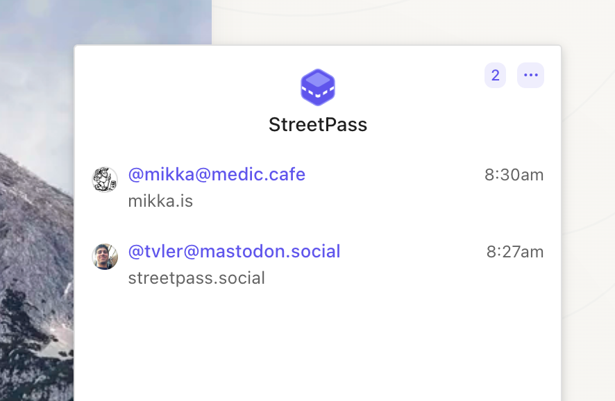 kalimdor-condition-533