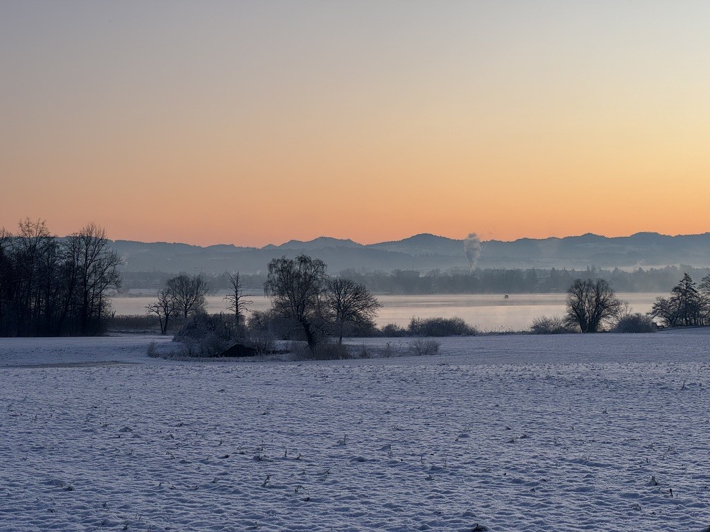 Fällanden