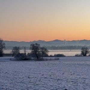 Fällanden
