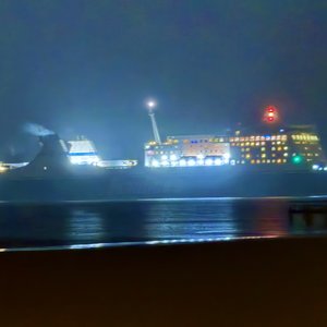 Travemünde
