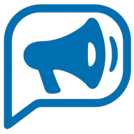 Bullhorn
