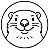 Marmot avatar