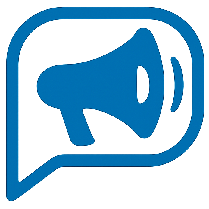 Mikka's Bullhorn